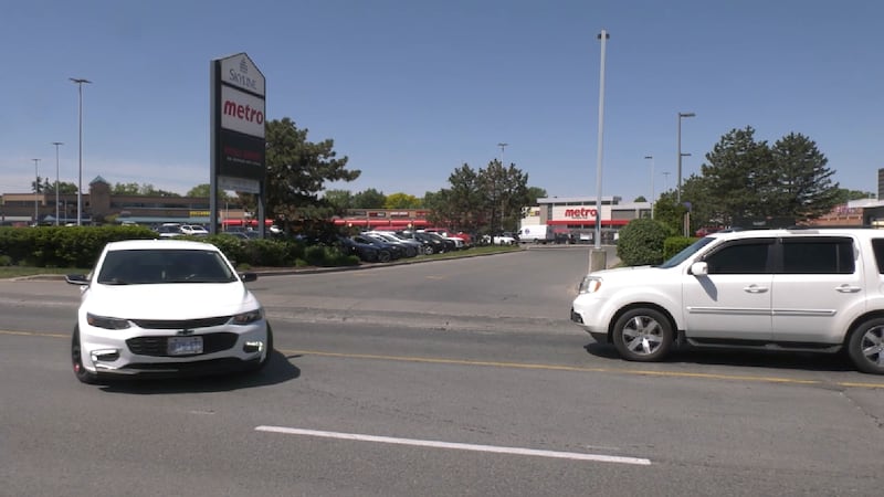 Council unmoved by commercial plaza’s $12 million devaluation from BRT changes along Wellington