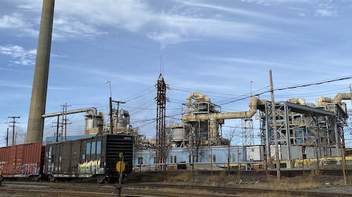 Horne Smelter: Legault ready to ensure ‘7 years of predictability’