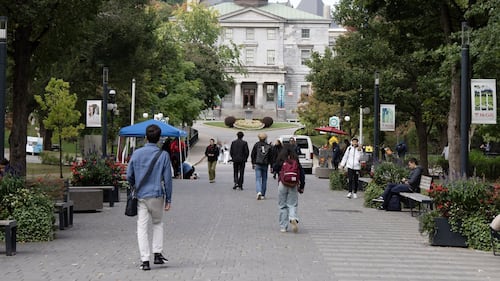 Moving to a new city for post-secondary can mean newfound freedom — and new costs