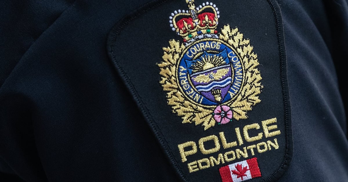 No charges recommended in EPS arrest causing head injury: police watchdog