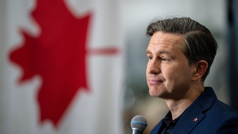 Conservatives call for extension of temporary gas price relief until next summer