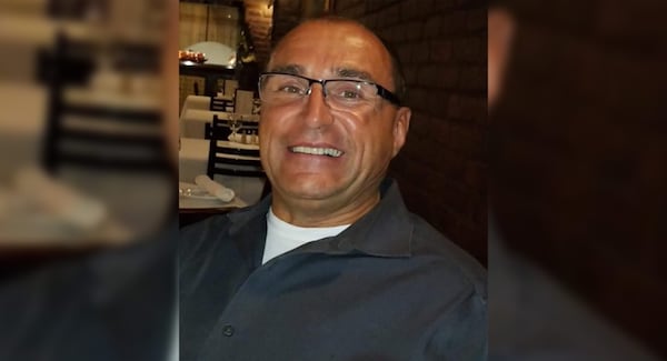 ‘He did not deserve to die like this’: Final person sentenced in body in barrel murder case