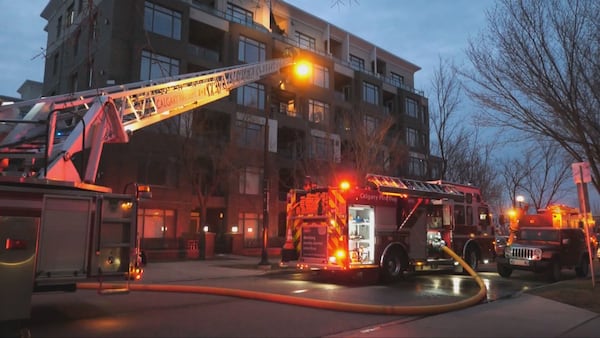 Calgarians have mixed reactions to ongoing water restrictions amid feeder main crisis