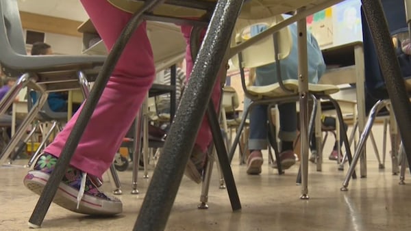 Many Albertans want private school funding scrapped, survey finds