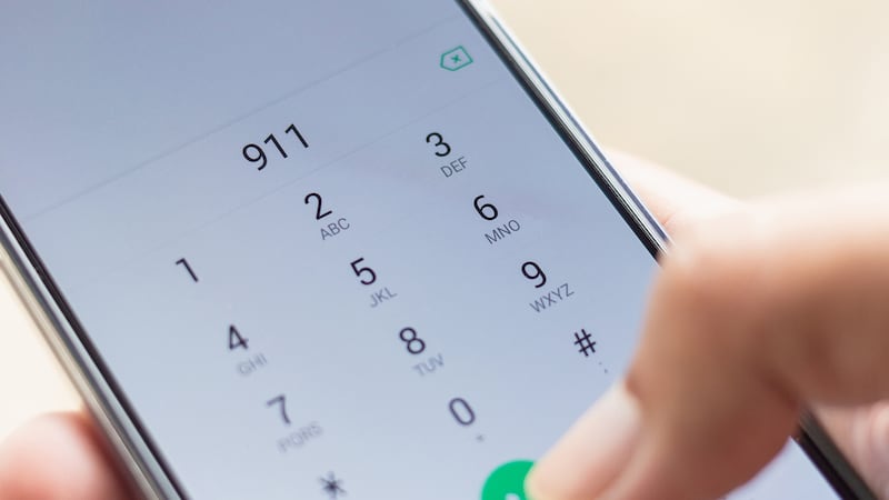 Guelph woman arrested for making fake reports to police