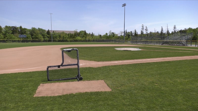 Canadian Baseball League seeks financial help to upgrade Halifax ballpark for possible new pro team