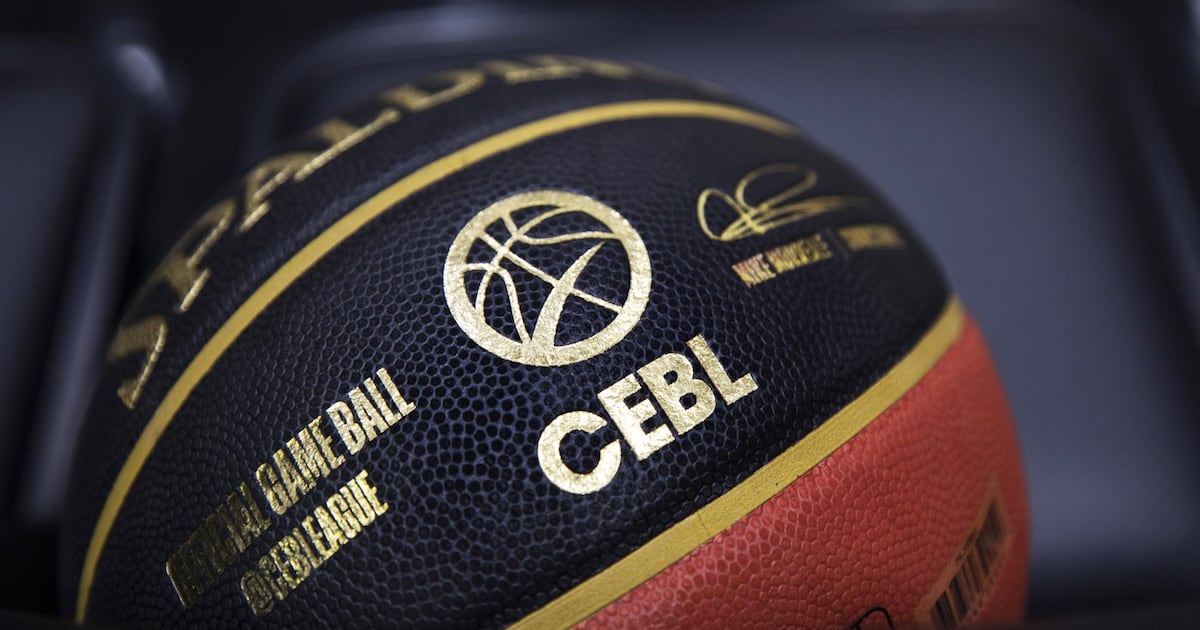 Basketball championship game cancelled due to safety concerns