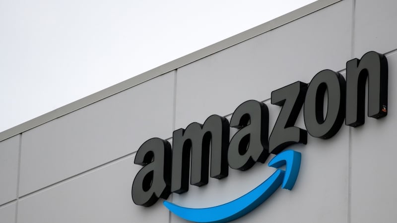Amazon issues record-setting Canadian dollar-denominated corporate bond deal