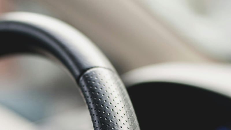 Street racers caught going 200 km/h; one man charged: Winnipeg police