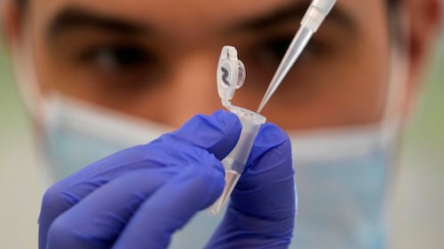 Genome Quebec granted $30 million, but will have to scale back its research programs