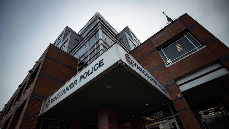 Authorities on alert amid threats to 'slaughter' Muslims across Canada