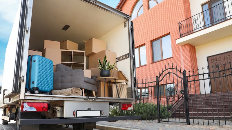 More young people moving out of Atlantic Canada as seniors move in: study