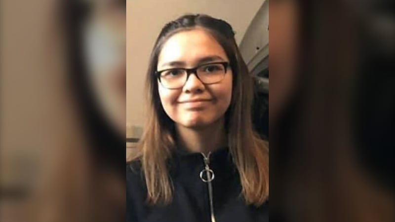 North Bay suspect charged with giving false information in death investigation