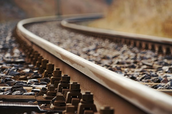 Push for Sea to Sky passenger rail gains steam as CN plans to halt operations