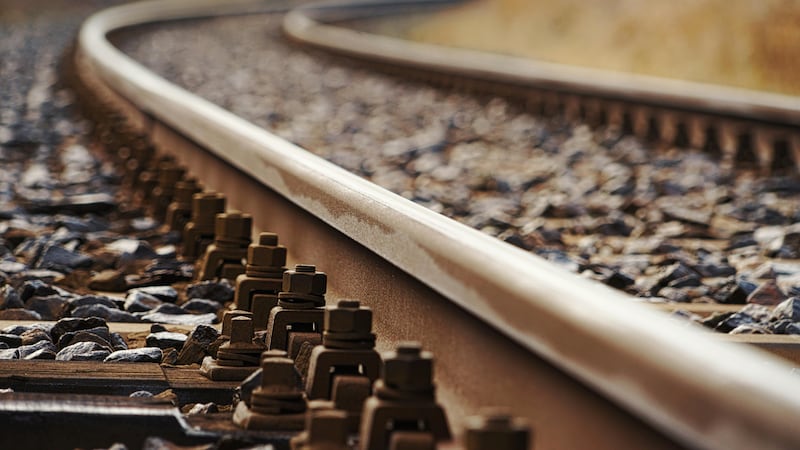 Midhurst Railway Crossing temporarily closed for maintenance work