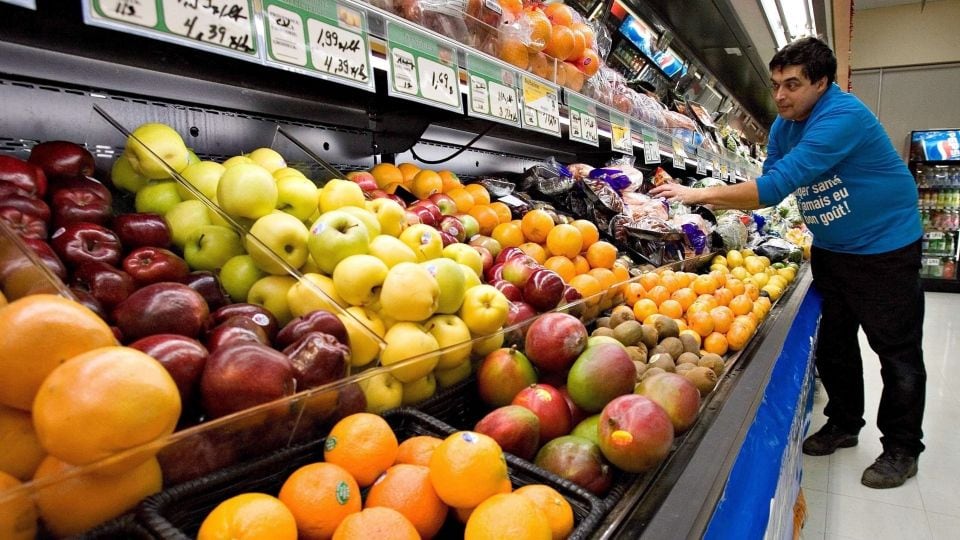 City-owned grocery stores are not a good idea, Ottawa’s mayor says