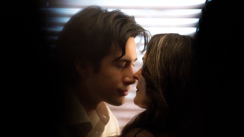 Hudson Williams show 'YAGA', new 'Carrie' adaptation to screen at TIFF