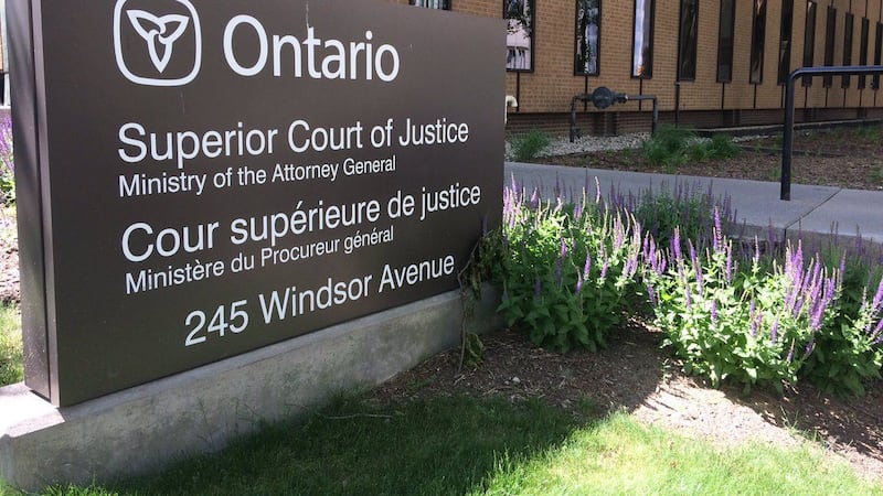 Jury trial continues in 2020 cocaine bust