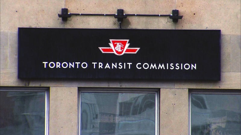 TTC reaches tentative agreement with union, averting transit disruption