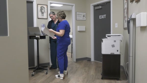 Thousands of P.E.I. patients left looking for family doctors as physicians leave practices