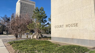 Former educational assistant convicted of sexual exploitation to receive new trial