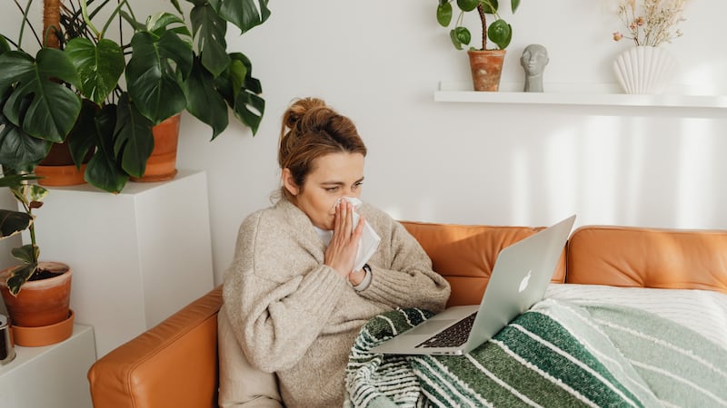 ‘I do not think that is fair’: Canadians react to new rules in Germany banning sick days without doctor’s note