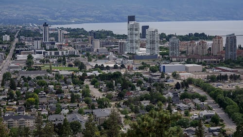 $28K in penalties for B.C. mortgage broker who failed to disclose conflict of interest
