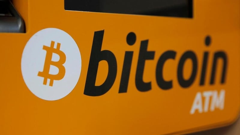 Victims lost $10K to bitcoin scam involving fake police officers, VPD warns