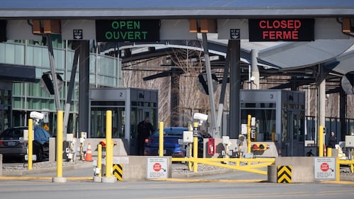 Canada adding new express entry points for immigrants in ‘high-wage’ jobs