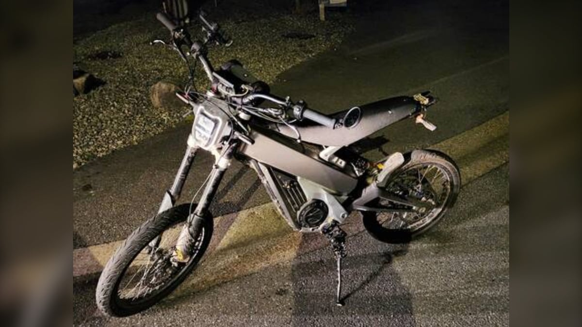 Kronto Man Toronto shooting victim dies, man charged with murder