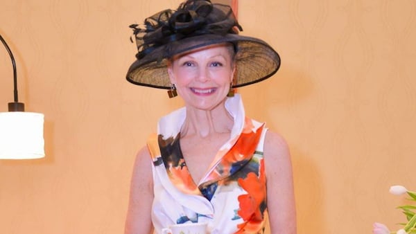 Barrie remembers Tracey Baker: A legacy of kindness and community