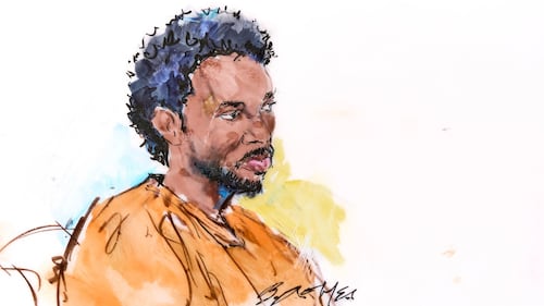 Prosecutors say singer D4vd stabbed 14-year-old Celeste Rivas Hernandez to death to silence her
