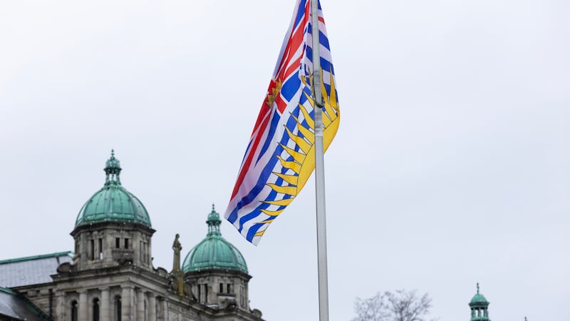 B.C.’s provincial parties urged to ‘temper election rhetoric’ ahead of municipal votes