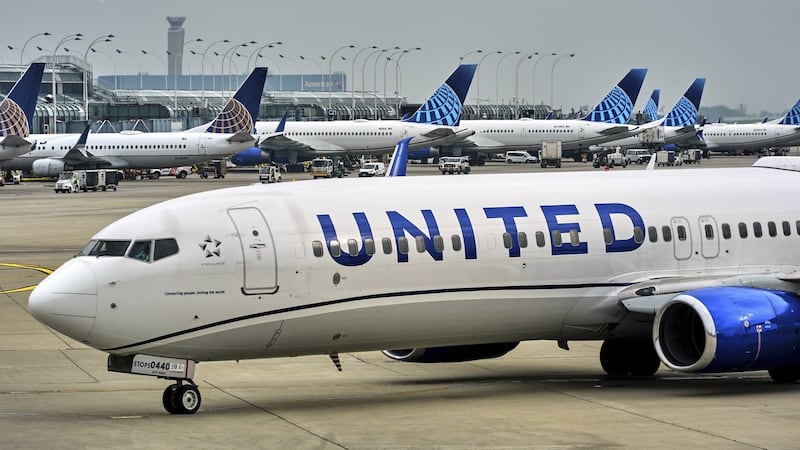 United Airlines launching new service from Ottawa to Denver next summer