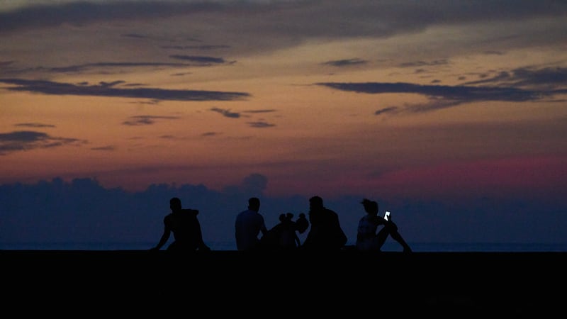 Cuba energy grid suffers nationwide collapse