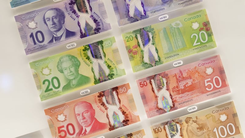 You could be eligible to get this $150 payment from the federal government