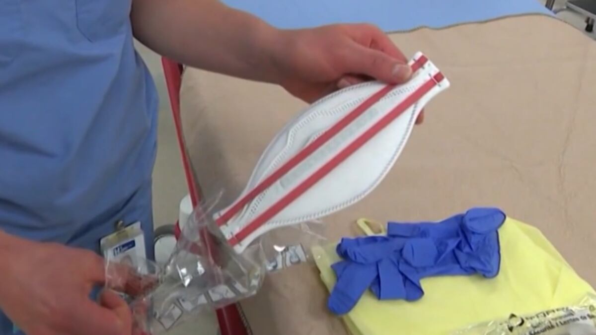 O-day’min Park officially opens downtown