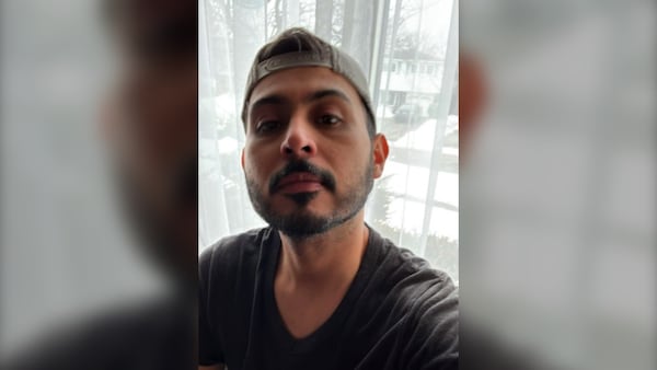 Driver who caused a collision that resulted in a light pole striking and killing a pedestrian identified