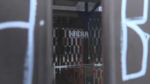Montreal’s first all-women’s sports bar, Le Nadia, closes suddenly