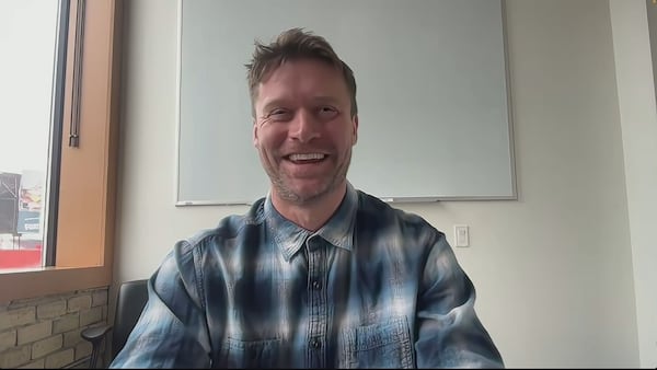 ‘Amazing Race Canada’ casting producer has tips on what makes a great team
