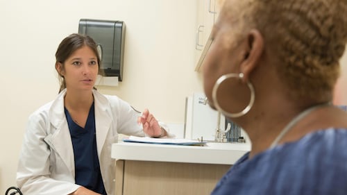 Quebec has 350 more doctors now than a year ago: report