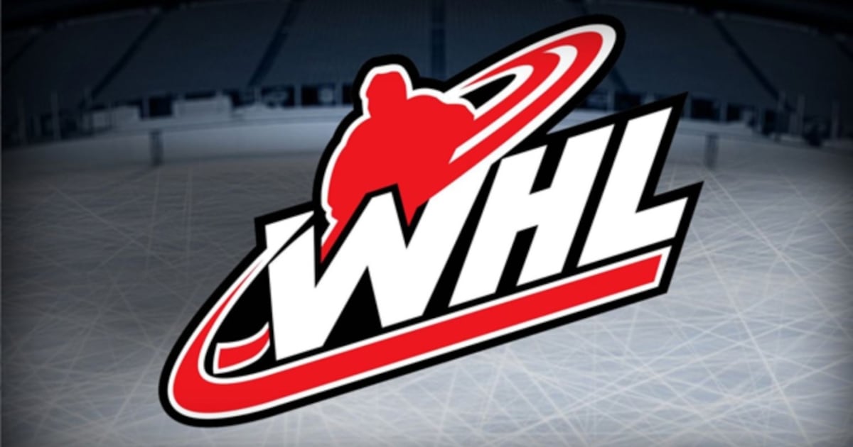 WHL fines Swift Current Broncos for having 'inadequate security'