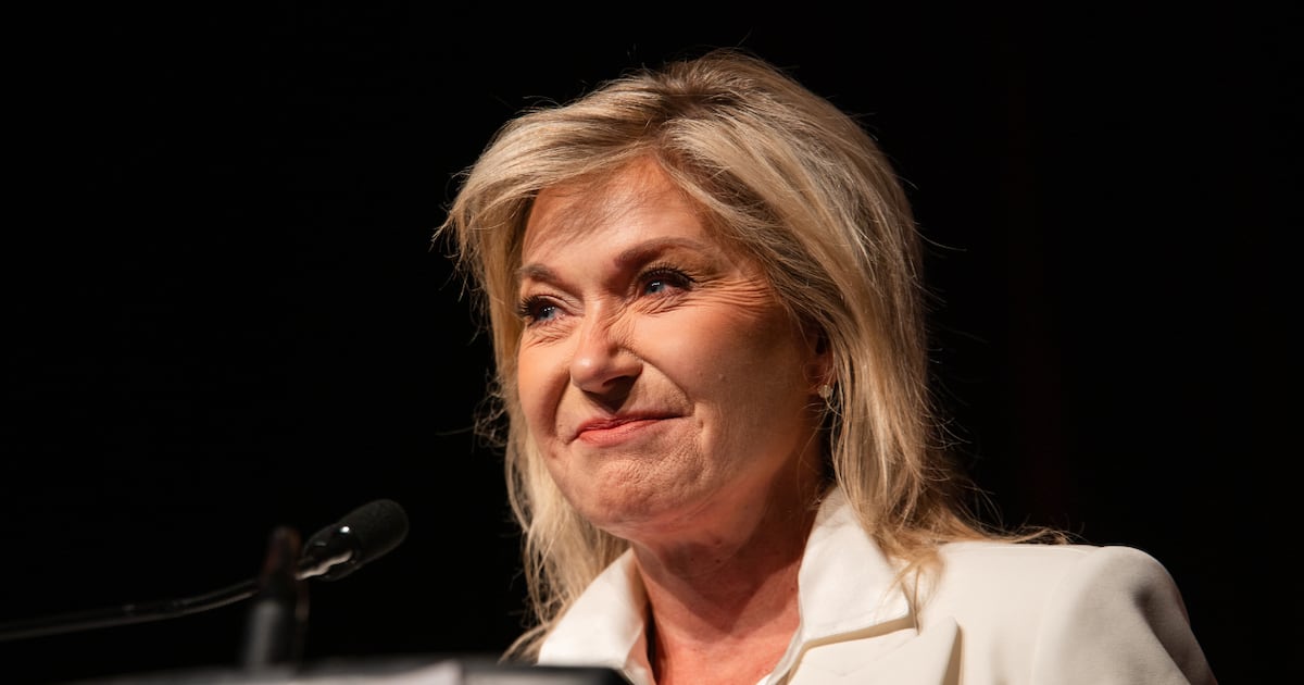 Bonnie Crombie wants to extend the Line 2 subway into Mississauga - CTV News
