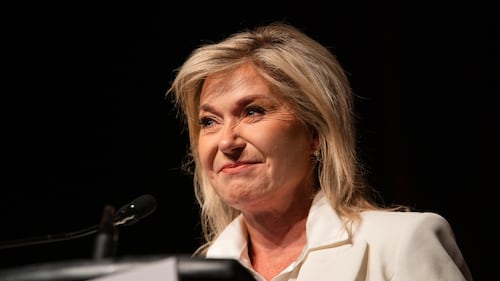 Bonnie Crombie wants to extend the Line 2 subway into Mississauga