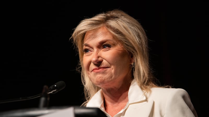 Bonnie Crombie to run for Mississauga mayor