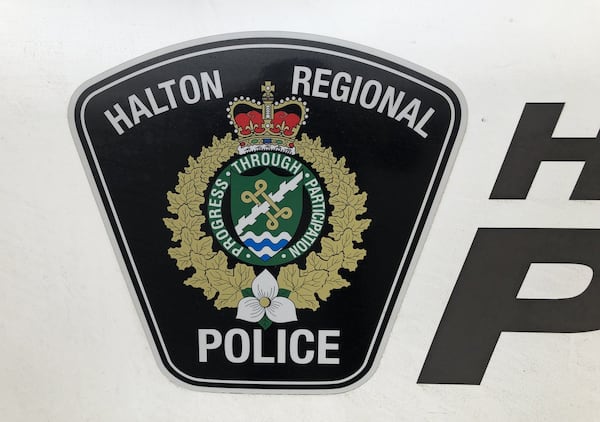 Woman arrested in theft of horse now facing new charges: Halton police