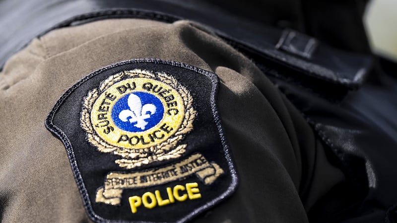 1 dead, teenage driver injured after head-on crash in Kazabazua, Que.