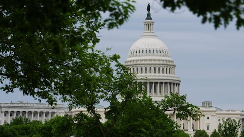 MPs, senators set to cut back U.S. exchange travel, despite pressure on trade file