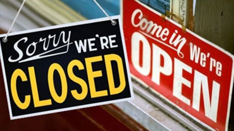 A look at what’s open and closed in Ottawa on Labour Day