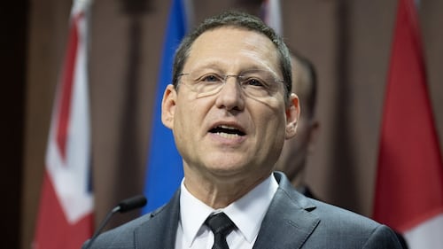 7 seats will soon be up for grabs, but NDP Leader Avi Lewis won’t try to win any of them